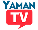Yaman Medya Grup Yaman TV