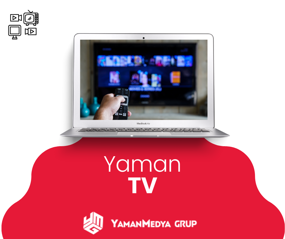 Yaman TV